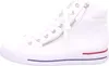 Paul Green Damen Sneaker weiß, Größe 51/2, Modell 4024, Produktbild-Vorschau 16
