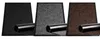 Deco4Home tappetino antipolvere 60x80cm | Zerbino | Nero Anteprima dell’immagine prodotto 5