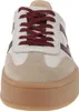 Gant Sportliche Schnürschuhe Damen 32303837343835 Beige 40 Produktbild-Vorschau 20