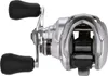 SHIMANO Tranx, 151HGA, main gauche, moulinet de pêche Voir les images du produit 5