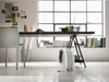 Heizgerät DeLonghi 500 W Weiß Produktbild-Vorschau 6