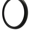 vhbw Step-Up-Ring Adapter 49mm - 52mm für Kamera Objektiv - Produktbild-Vorschau 7
