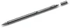 Pilot H-575 Wielofunkcyjne pióro Birdie Twin H-575 Podgląd zdjęcia produktu 4