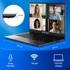 MEDION Avantum 14 E1e 35,5 cm (14 Zoll) Full HD Laptop Produktbild-Vorschau 4