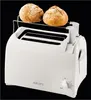 Topinkovač KRUPS KH 1511 700 W bílý Náhled obrázku produktu 10
