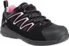 Buty damskie Silvy2 34252, S1P, rozmiar 38 Podgląd zdjęcia produktu 6