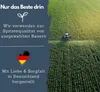 Colon Ex mit Flohsamenschalen und Magnesium von EXVital, 90 Produktbild-Vorschau 4
