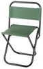 Verk 01664 Chaise pliante de camping verte Voir les images du produit 1