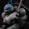 Teenage Mutant Ninja Turtles Art Scale Statua 1/10 Leonardo Anteprima dell’immagine prodotto 7