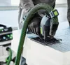 Festool ISC 240 HPC 4,0 EBI-Plus akumulatorowa pilarka do Podgląd zdjęcia produktu 21