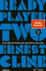 Ready Player Two Produktbild-Vorschau 2