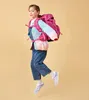 ergobag Schulrucksack-Set pack SternzauBär Produktbild-Vorschau 17