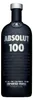 Absolut Edel Vodka 100 Proof | 50 % vol | 0,7 l Produktbild-Vorschau 6