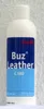 Buzil Buz® Leather C 580 Oberflächenintensivreiniger für Produktbild-Vorschau 1