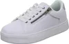 Schnürhalbschuh Sneaker (sportlich) CC23332C-WH Produktbild-Vorschau 1