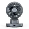 Ventilatore Rowenta QV2540F0 Anteprima dell’immagine prodotto 3