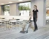 Nilfisk Bürstsauger VU500 (Aufnahmeleistung 810 Watt, Voir les images du produit 7