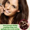 Haarpflege Rosmarin Set Shampoo + Conditioner + Haarmaske + Produktbild-Vorschau 5