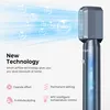 Atopskins Pro Air styler 6 in 1 Airbrush Haarstyler Hair Produktbild-Vorschau 2