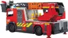 Scala girevole Dickie Scania 203716017 Anteprima dell’immagine prodotto 8