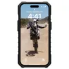 UAG Pathfinder MagSafe, black - iPhone 15 Plus Náhled obrázku produktu 13