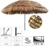 Linder Exclusiv Slunečník Hawaii Hnědý Náhled obrázku produktu 6