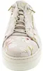 MARCO TOZZI Damen Sneaker Plateau Slipper mit Gummizug lose Produktbild-Vorschau 9