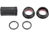 SRAM Innenlager DUB Pressfit 30 Road Wide 86,5 mm Keramik - Produktbild-Vorschau 4