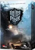 Frostpunk Resources - Brettspiel erweiterung - ENG Edition Produktbild-Vorschau 1