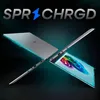 Medion Notebook SPRCHRGD14 S2 ELITE 45674, 14' 2.8K WQXGA+, Produktbild-Vorschau 14