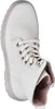 Gabor Damen Stiefeletten 31721-21 Farbe: Beige Größe: 39 Produktbild-Vorschau 38