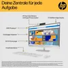 HP All-in-One 27-cr0111ng PC, 68,6 cm (27"), Full HD, AMD Produktbild-Vorschau 7