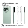 etui antywstrząsowe imoshion dla Realme GT 8 Pro - Podgląd zdjęcia produktu 4