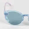 Lilo & Stitch Lunettes de soleil enfants - Lunettes de Voir les images du produit 4