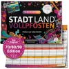 SLV 70/80/90 Edition Bývalo lepší A4 50 listů Náhled obrázku produktu 1