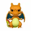 Funko POP Jumbo 10" Pokemon 851 Charizard Figurka Podgląd zdjęcia produktu 1