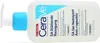 CeraVe SA Wygładzający płyn oczyszczający 236 ml Podgląd zdjęcia produktu 5