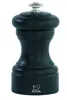 Peugeot set macinae pepe Bistro 7cm bianco/nero 2/24291 Anteprima dell’immagine prodotto 4
