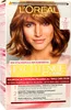 Farba Do Włosów Excellence Cool Creme 7 Blond Podgląd zdjęcia produktu 3