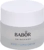 Babor Skinovage Moisturizing & Lipid Rich Cream Produktbild-Vorschau 3