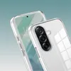 360 Grad Handyhülle für Samsung Galaxy S26 Case Cover Hülle Produktbild-Vorschau 3