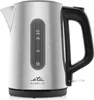 ETA Kettle | ETA959990000 Amelie | Electric | 2200 W | 1.7 Voir les images du produit 1