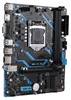 Základní deska B85-B8H, patice LGA 1150, formát Mini-ITX, Náhled obrázku produktu 4