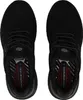 Dockers by Gerli Sneaker Schwarz Produktbild-Vorschau 15