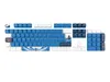 Tastenkappen für mechanische Tastatur Dark Project - Produktbild-Vorschau 3