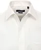 Casa Moda - Comfort Fit - Herren Hemd  mit extra kürzerem Produktbild-Vorschau 3