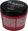 Fanola Maske Botugen Hair Ritual Botolife Mask Produktbild-Vorschau 11