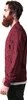 Urban Classics - LIGHT BOMBER Jacke rubin - S Produktbild-Vorschau 5