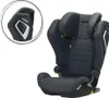 Siège auto pour enfant Recaro Axion 1, couleur Gallant Grey Voir les images du produit 8