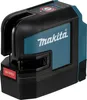 Makita SK 105 DZ Laser ligne croisée sans fil 12 V max. 25 Voir les images du produit 6